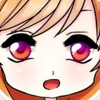 Frozen Tears - Food & Cooking 