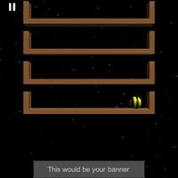 Peak Pursuit: Climber