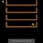 Peak Pursuit: Climber