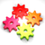 igLabs