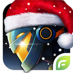 Star Warfare:Alien Invasion