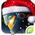 Freyr Games