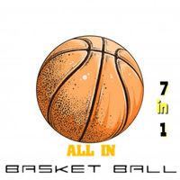 ALL IN BASKETBALL