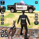 Police Simulator, Cop games