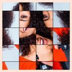 Black History Picture Puzzle