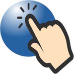 Crazy Ball Dribbler Game