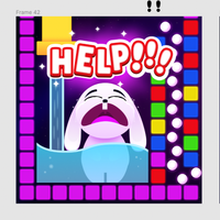 Brick Breaker & Ball Crusher