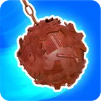 Scrap Ball