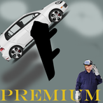 Vericu Soft - PREMIUM