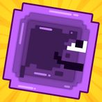 Grimace Shake Melon 2023 Mod