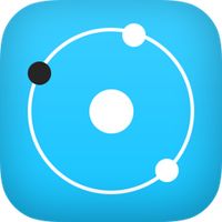 Fors - Transportation Center