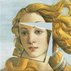 Jigsaw Deluxe - Puzzle Game