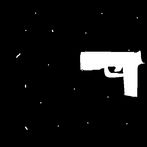 Space Shooting