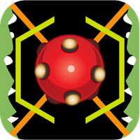 Ultimate Faster Ball Shot