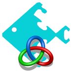 PuzzleFish 3D