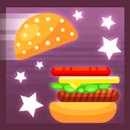Burger Stacker