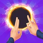 Portal Hero 3D - Action Game