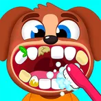 Dentist - Animal Care