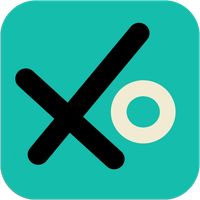 Tic Tac Toe - Play Offline Xo