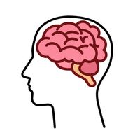 IQ Test - Logic Puzzles