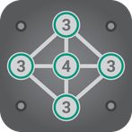 Monodot