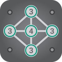 Monodot