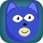 Stretch Sanic