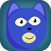 Stretch Sanic