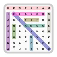 Word Search