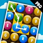 The Wordies PRO