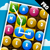 LittleBigPlay - Word, Educational & Puzzle Games