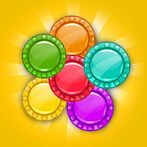 Coin Crush