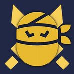 TicTac Ninja - ( Tic Tac Toe )