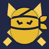 TicTac Ninja - ( Tic Tac Toe )