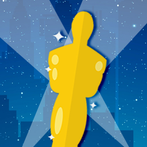 Actor Tycoon 2 : Hollywood Man