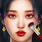 DIY Makeover Studio: ASMR Game