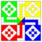 Tik Tik India Ludo Buddy