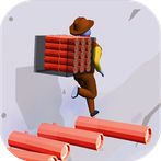 Wall Stack