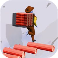 Wall Stack