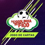 A Escolinha do Figo - Jogo de