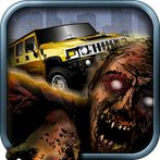 Extinction 3D
