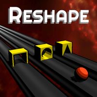 Reshape