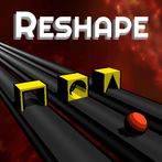 Reshape