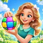 SoEasy Match: Combo Quest