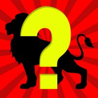 Adivina El Animal - Animal Qui