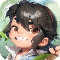 Survivor Master-Sifu
