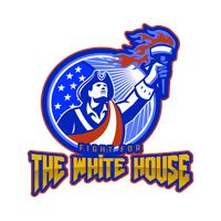Fight For The White House