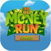 30BG Money Run