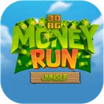 30BG Money Run