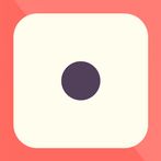 OddBlock - An Addictive Casual